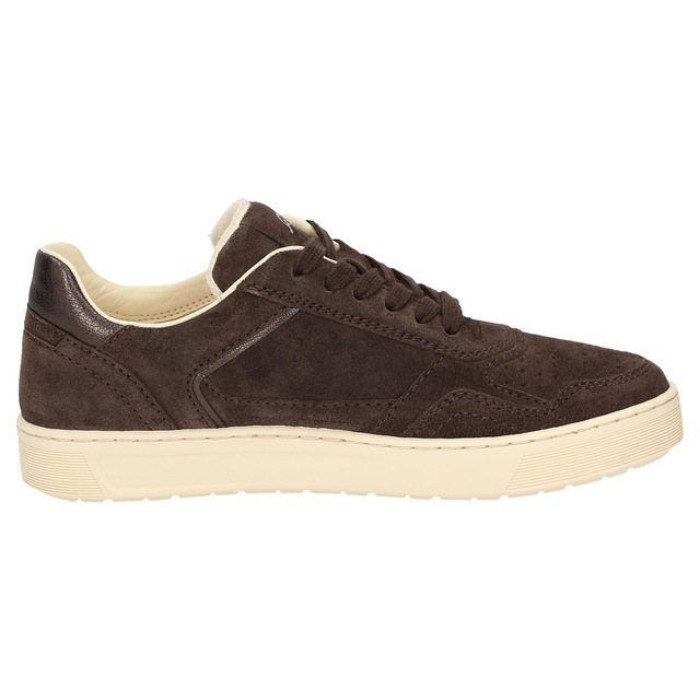 SIOUX Sneaker »Maites sneaker 004«
