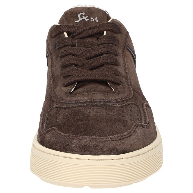 SIOUX Sneaker »Maites sneaker 004«