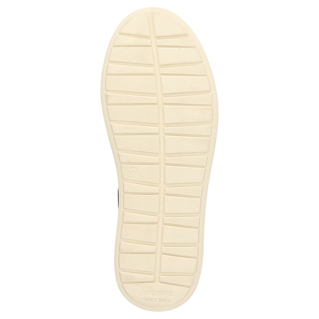 SIOUX Sneaker »Maites sneaker 004«