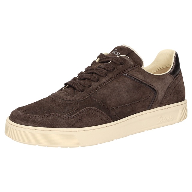 SIOUX Sneaker »Maites sneaker 004«