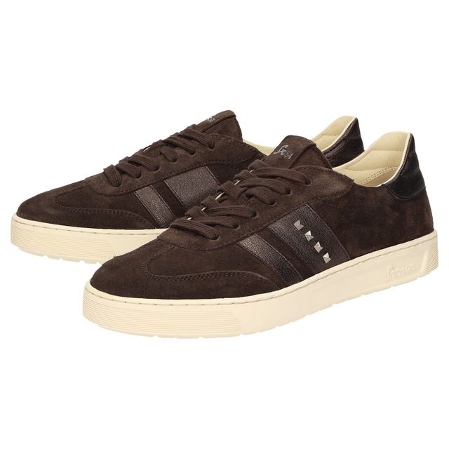 SIOUX Sneaker »Maites sneaker 005«