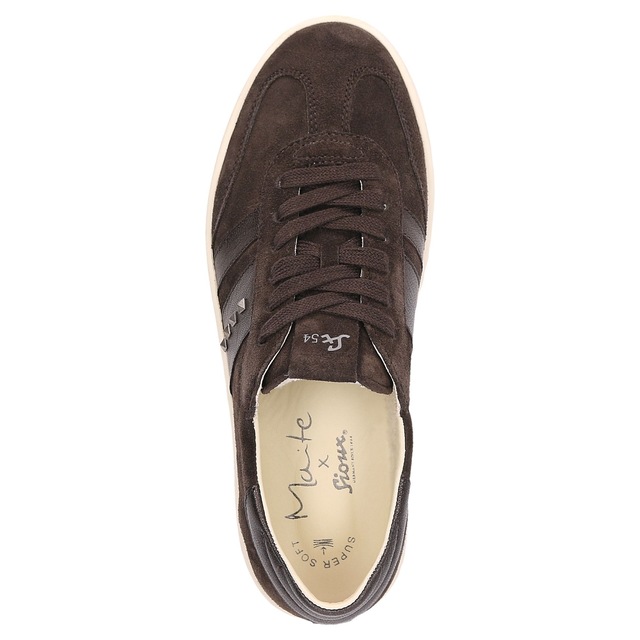 SIOUX Sneaker »Maites sneaker 005«