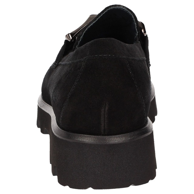 SIOUX Slipper »Meredira-751-H«