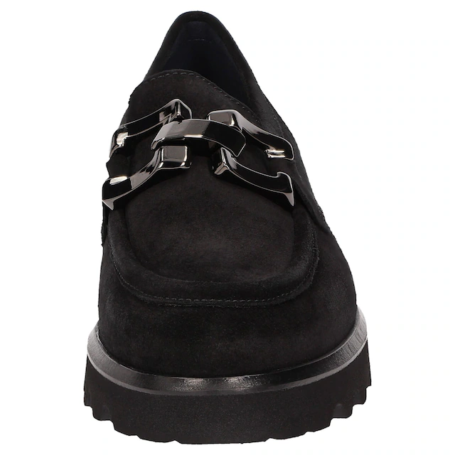 SIOUX Slipper »Meredira-751-H«