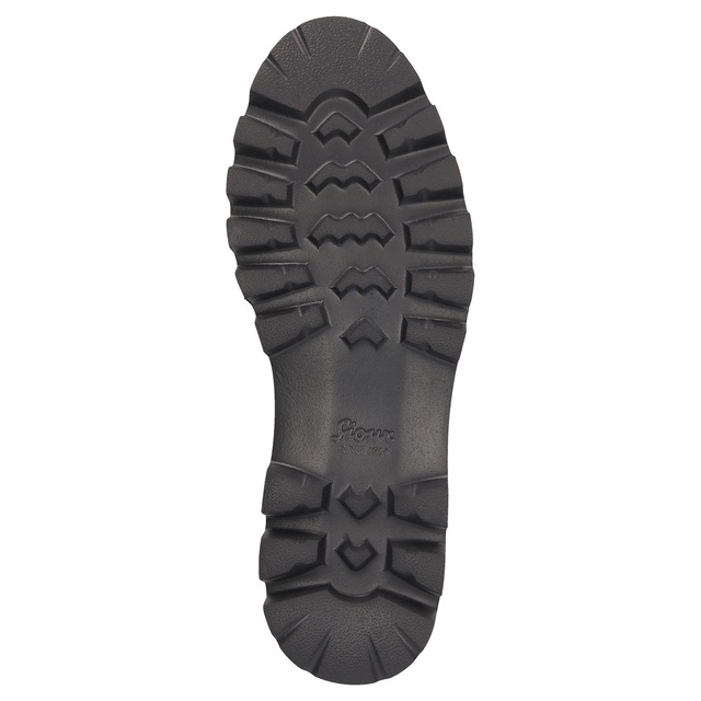 SIOUX Slipper »Meredira-751-H«