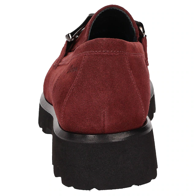SIOUX Slipper »Meredira-751-H«