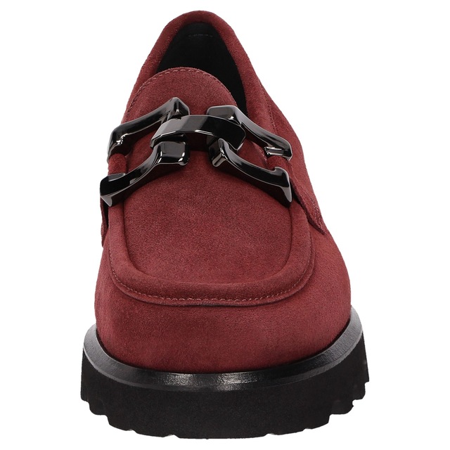 SIOUX Slipper »Meredira-751-H«