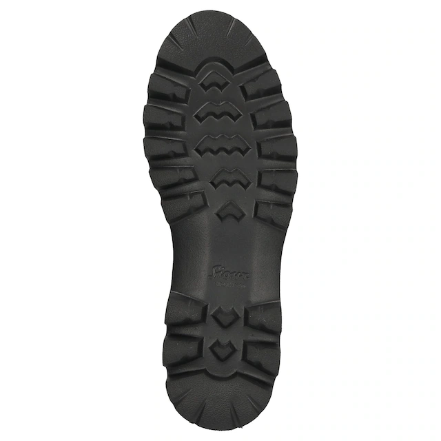 SIOUX Slipper »Meredira-751-H«