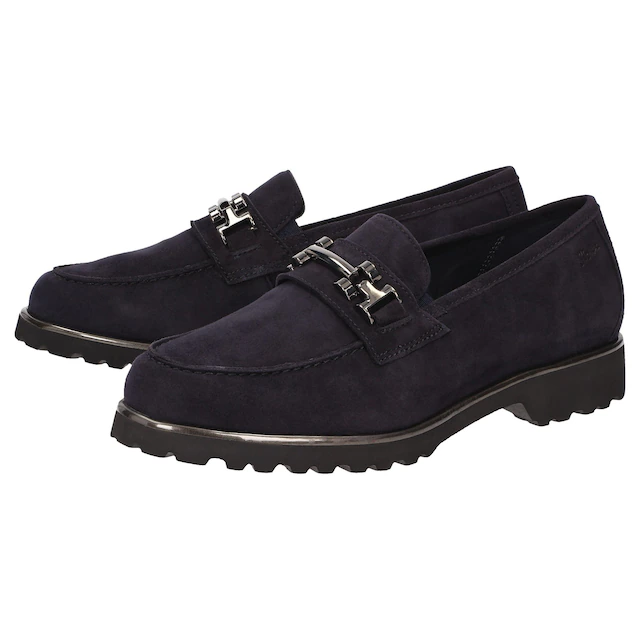 SIOUX Slipper »Meredith-752-H«