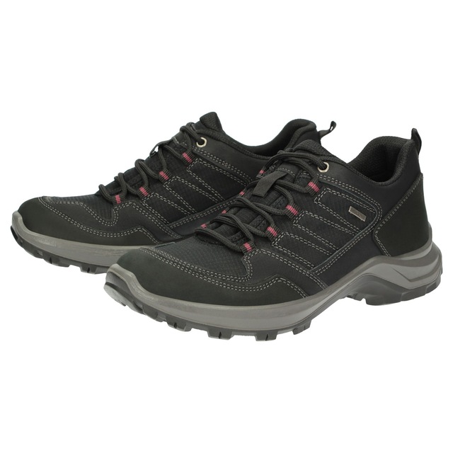 SIOUX Sneaker »Ruleska-701-TEX«