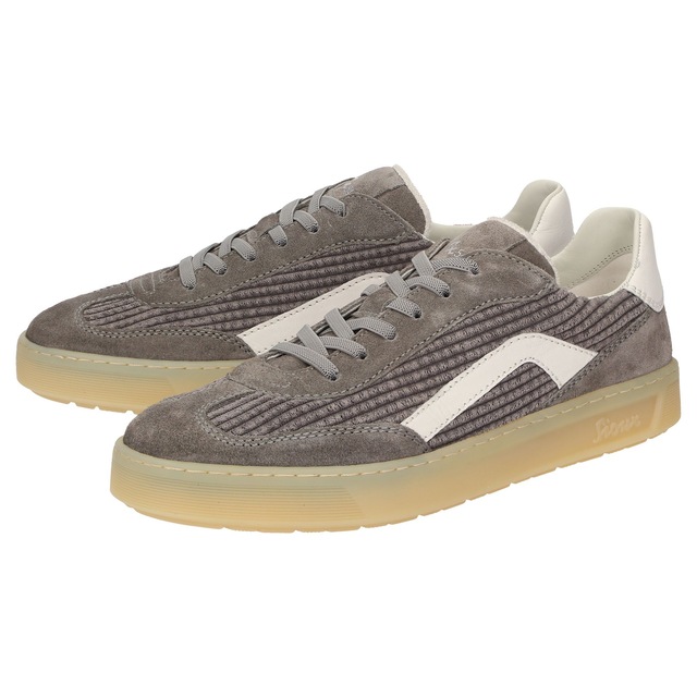 SIOUX Sneaker »Tedroso-DA-714«
