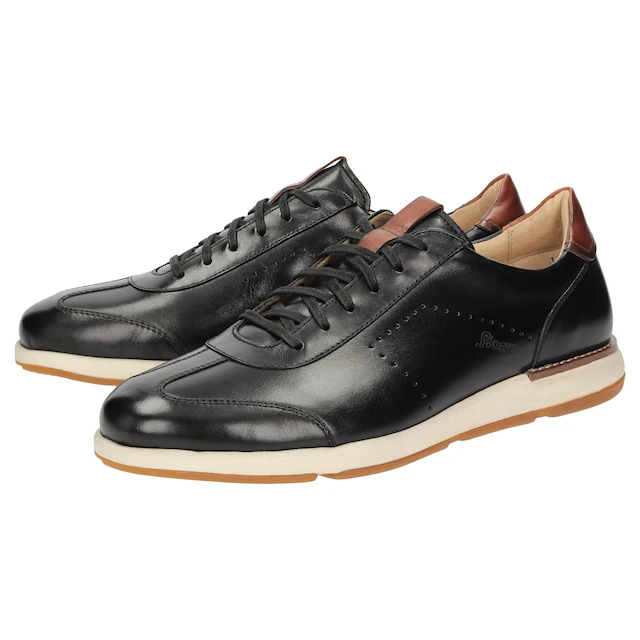 SIOUX Sneaker »Furatino-700«