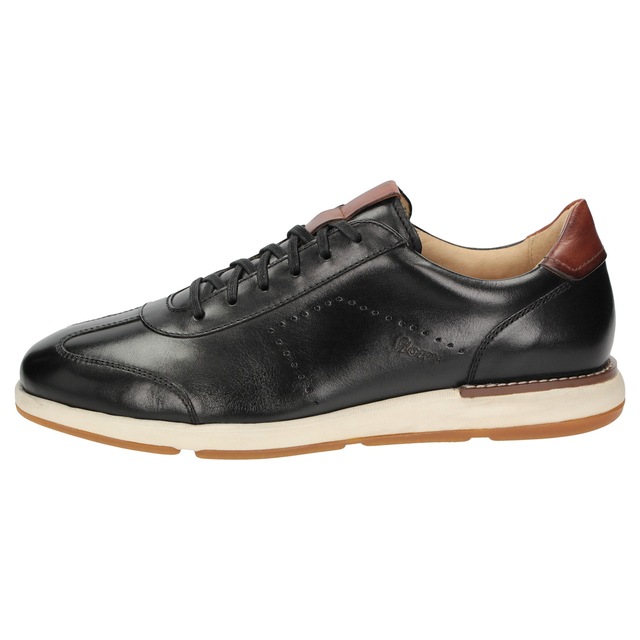 SIOUX Sneaker »Furatino-700«