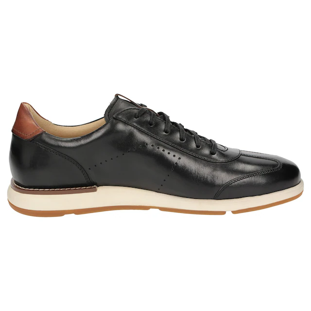SIOUX Sneaker »Furatino-700«