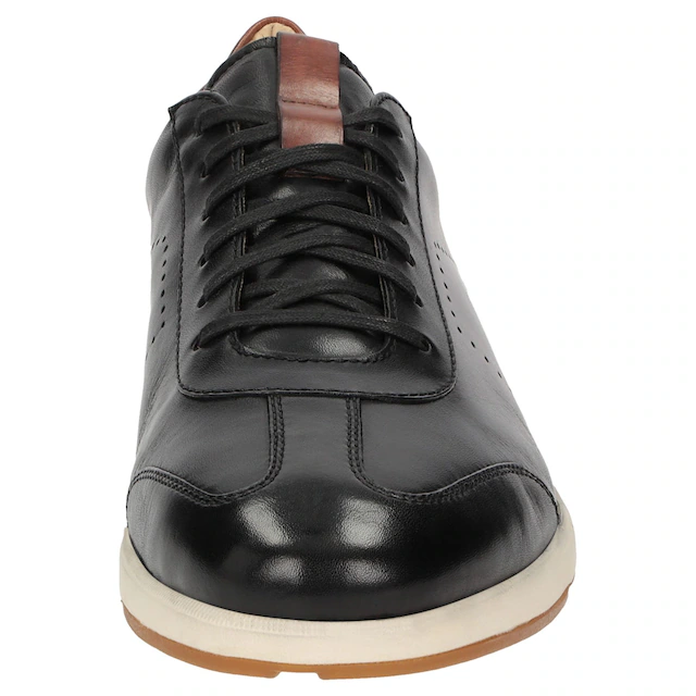 SIOUX Sneaker »Furatino-700«