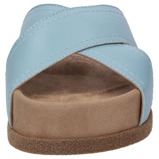 SIOUX Sandale »Luminosa-700«