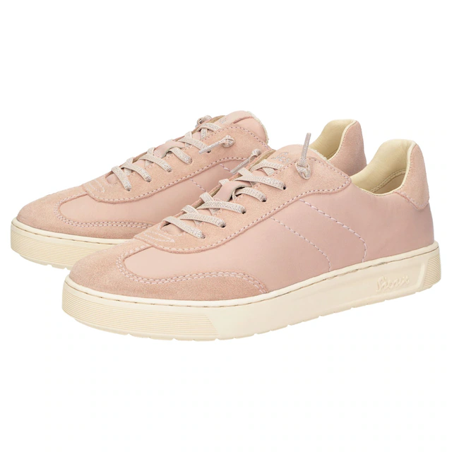SIOUX Sneaker »Maites sneaker 008«