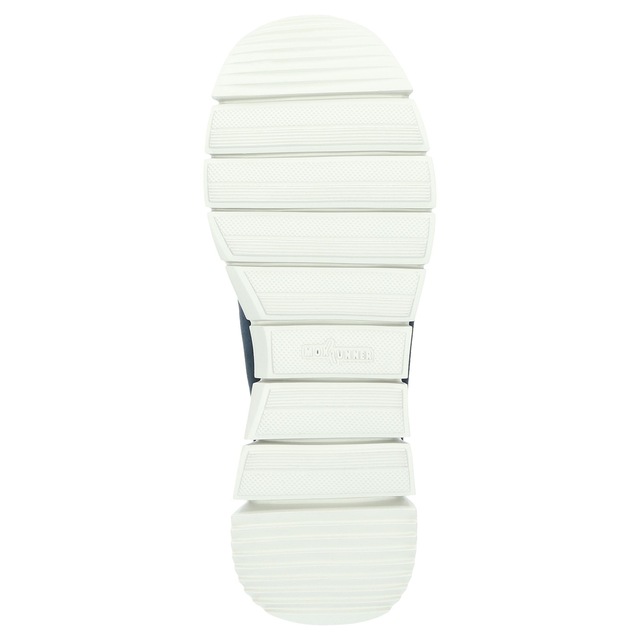 SIOUX Schnürschuh »Mokrunner-D-007«