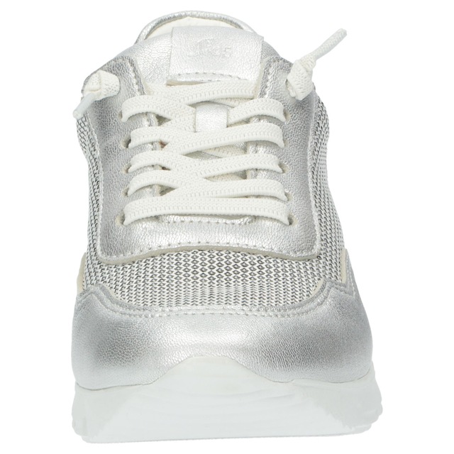 SIOUX Sneaker »Mokrunner-D-017«