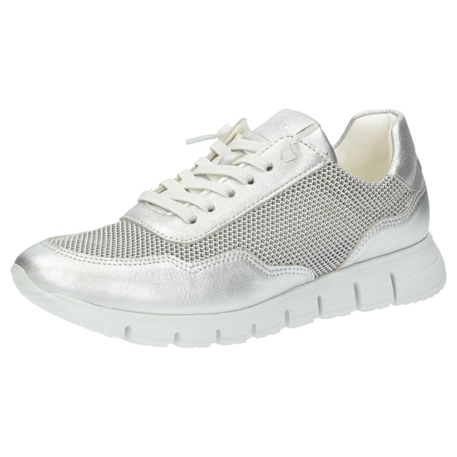 SIOUX Sneaker »Mokrunner-D-017«