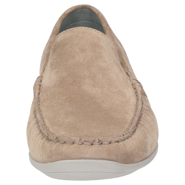 SIOUX Slipper »Rodimiro-700«