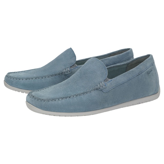 SIOUX Slipper »Rodimiro-700«