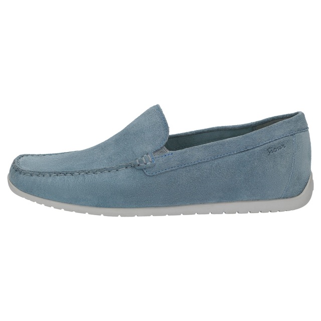 SIOUX Slipper »Rodimiro-700«