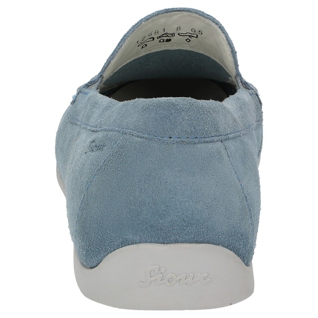 SIOUX Slipper »Rodimiro-700«