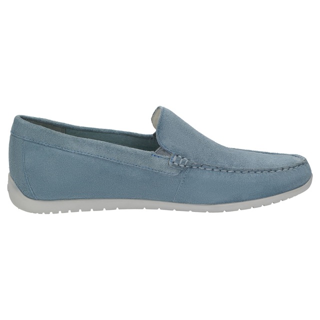 SIOUX Slipper »Rodimiro-700«
