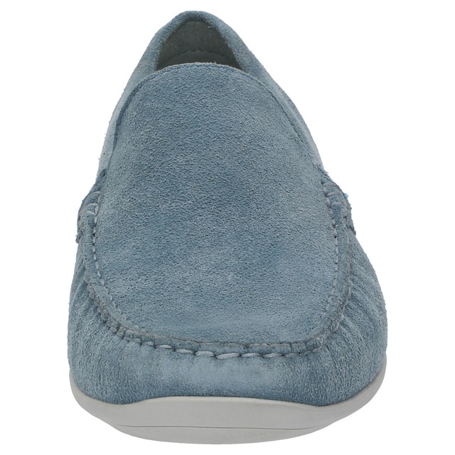 SIOUX Slipper »Rodimiro-700«
