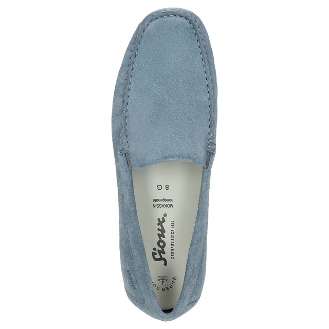 SIOUX Slipper »Rodimiro-700«