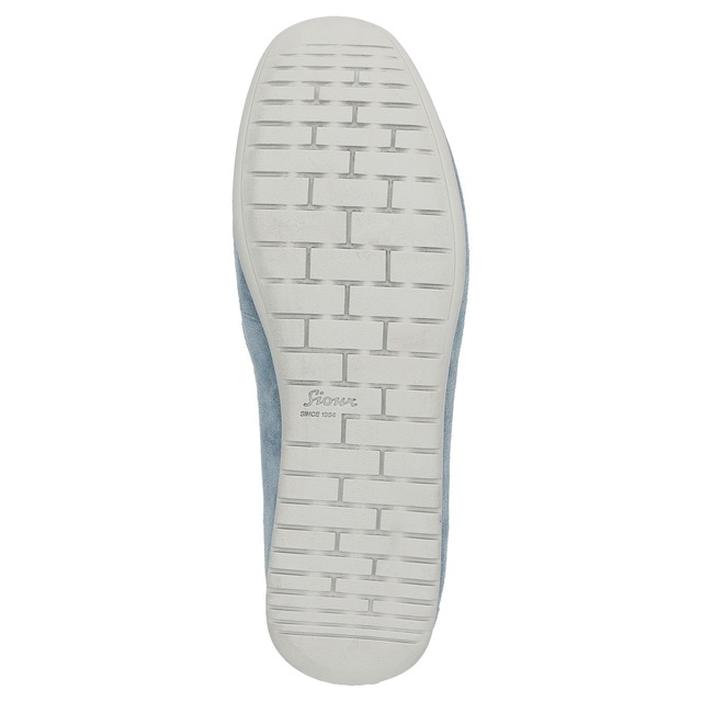 SIOUX Slipper »Rodimiro-700«