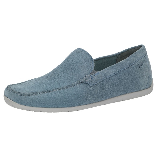 SIOUX Slipper »Rodimiro-700«