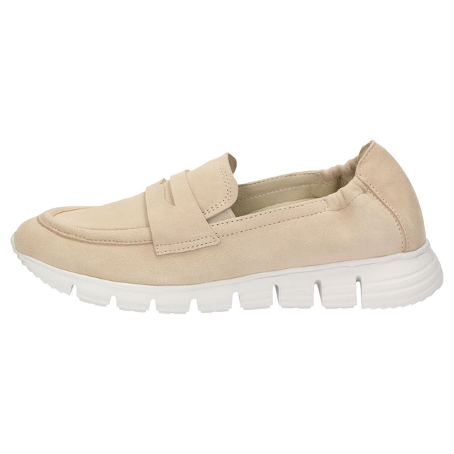 SIOUX Slipper »Mokrunner-D-020«