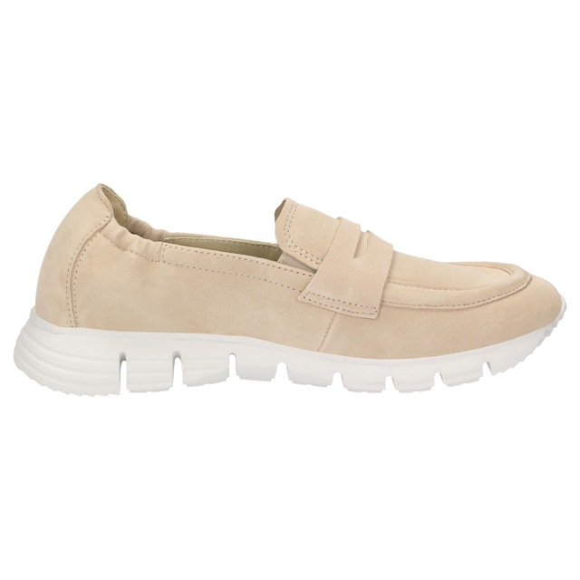 SIOUX Slipper »Mokrunner-D-020«