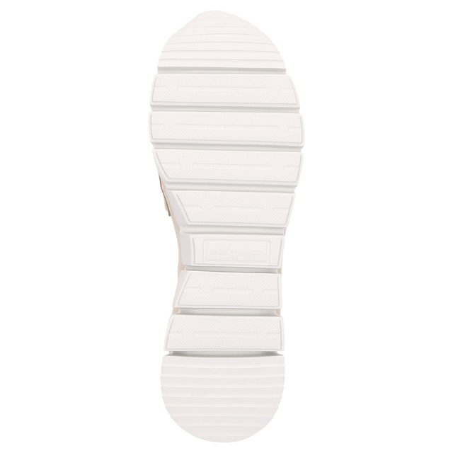 SIOUX Slipper »Mokrunner-D-020«