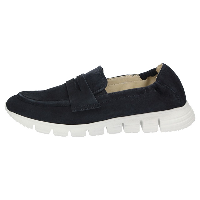 SIOUX Slipper »Mokrunner-D-020«