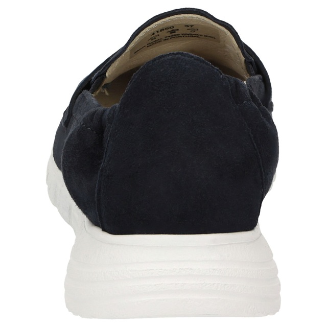 SIOUX Slipper »Mokrunner-D-020«