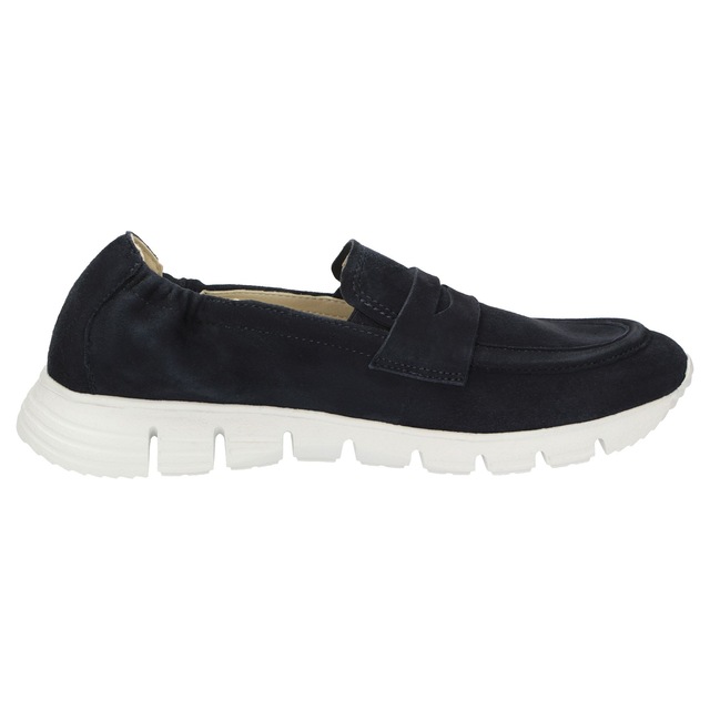 SIOUX Slipper »Mokrunner-D-020«