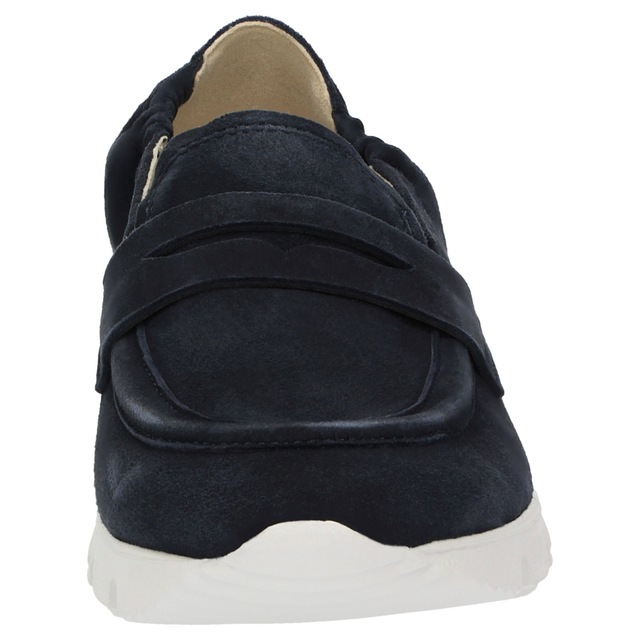 SIOUX Slipper »Mokrunner-D-020«