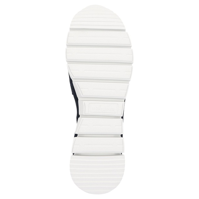 SIOUX Slipper »Mokrunner-D-020«