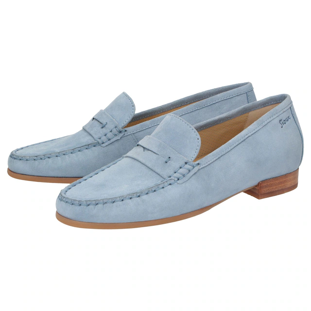 SIOUX Slipper »Rosikena-700«