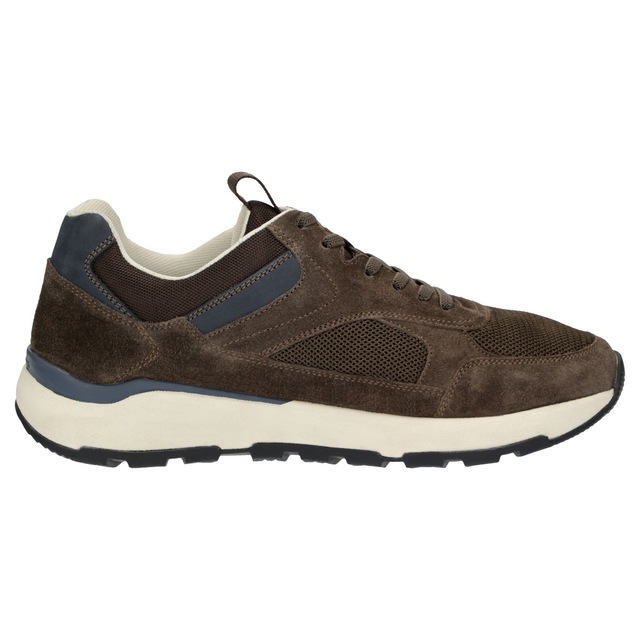 SIOUX Sneaker »Rogerlino-700-H«