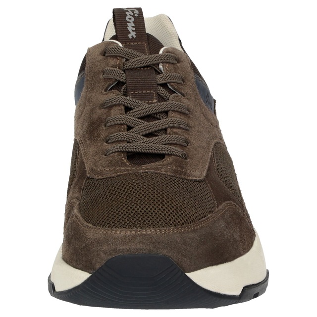 SIOUX Sneaker »Rogerlino-700-H«