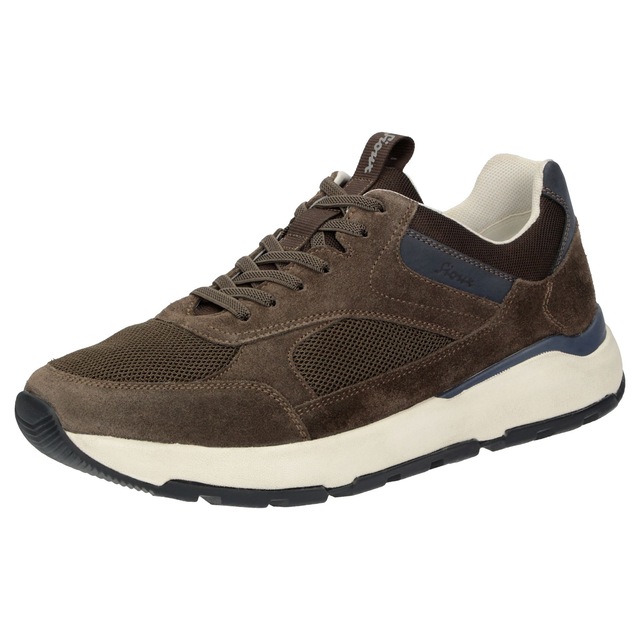 SIOUX Sneaker »Rogerlino-700-H«