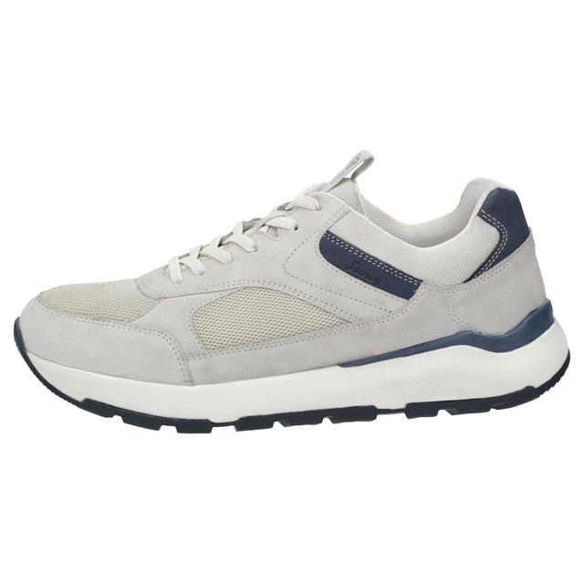 SIOUX Sneaker »Rogerlino-700-H«