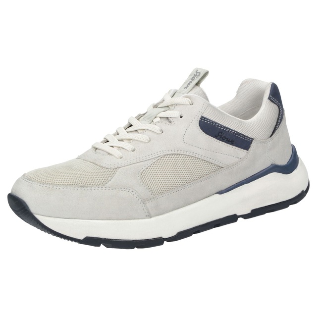 SIOUX Sneaker »Rogerlino-700-H«