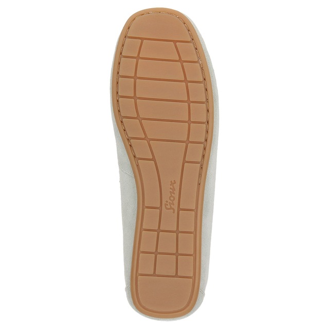 SIOUX Slipper »Simadesa-700«