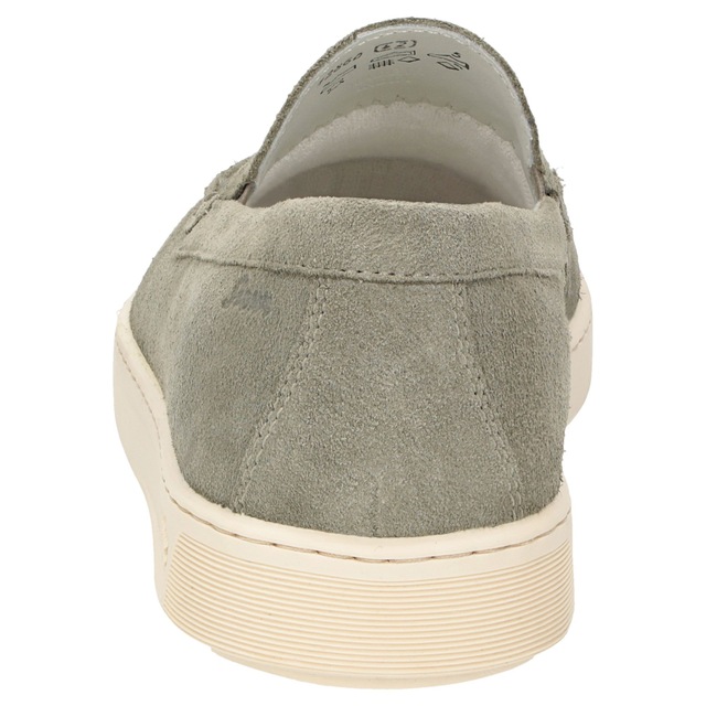 SIOUX Slipper »Tedrino-700«