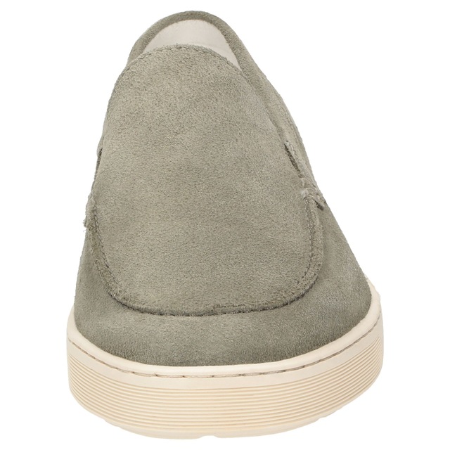 SIOUX Slipper »Tedrino-700«